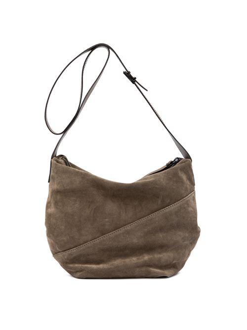 shania GIANNI CHIARINI | BS 11510 CM-PL1052